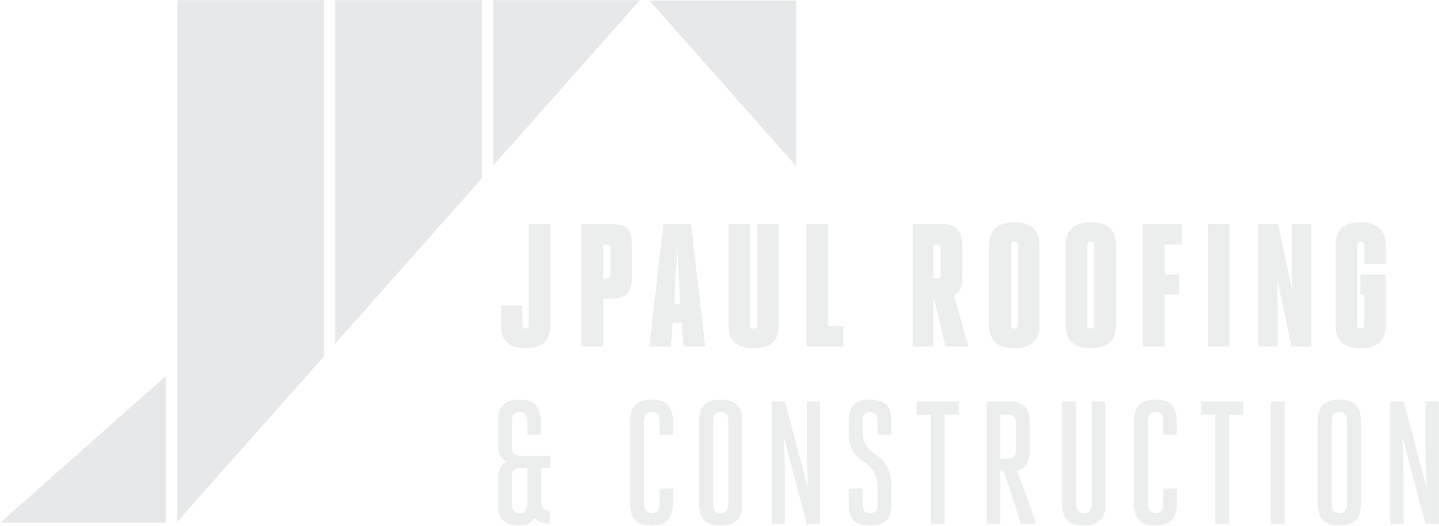 J Paul Roofing and Construction