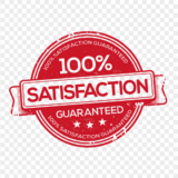 https://jpaulroofing.com/wp-content/uploads/2025/06/100-satisfaction-guaranteed-1-160x160.png